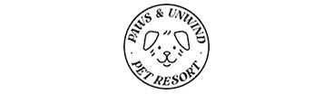 paws and unwind logo_367x104